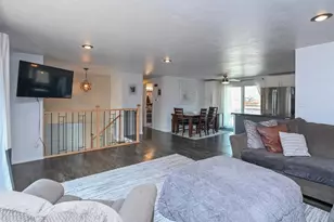1332 Sunray Ln, Green Bay, WI 54313 - Photo 10