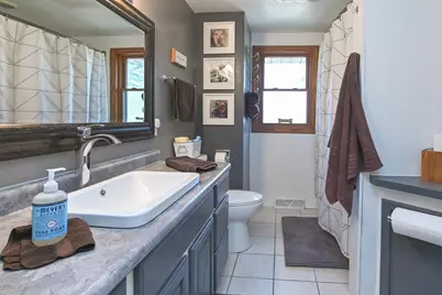 1332 Sunray Lane, Green Bay, WI 54313 - Photo 18
