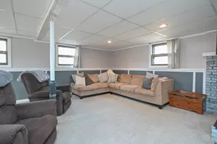 1332 Sunray Ln, Green Bay, WI 54313 - Photo 26