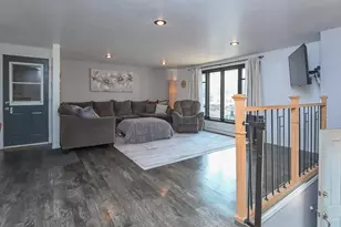 1332 Sunray Ln, Green Bay, WI 54313 - Photo 8