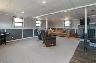 1332 Sunray Ln, Green Bay, WI 54313 - Photo 34