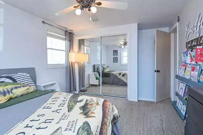 1332 Sunray Lane, Green Bay, WI 54313 - Photo 16