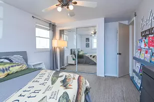 1332 Sunray Ln, Green Bay, WI 54313 - Photo 16