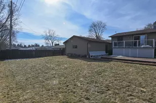 1332 Sunray Ln, Green Bay, WI 54313 - Photo 50