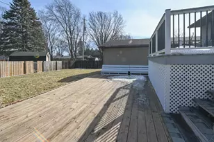 1332 Sunray Ln, Green Bay, WI 54313 - Photo 56