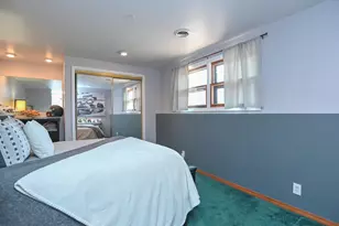 1332 Sunray Ln, Green Bay, WI 54313 - Photo 28