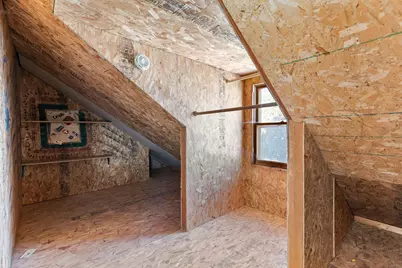 244 W Liberty Street, Berlin, WI 54923 - Photo 26