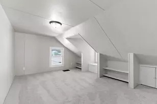 244 W Liberty St, Berlin, WI 54923 - Photo 24