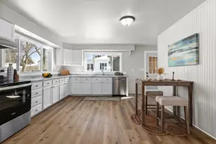 244 W Liberty St, Berlin, WI 54923 - Photo 4