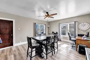 1208 S Erie St, De Pere, WI 54115 - Photo 8