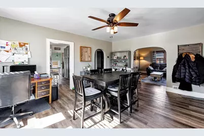 1208 S Erie Street, De Pere, WI 54115 - Photo 6