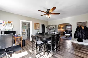 1208 S Erie St, De Pere, WI 54115 - Photo 6