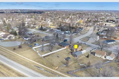 1208 S Erie Street, De Pere, WI 54115 - Photo 26