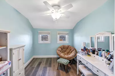 1208 S Erie Street, De Pere, WI 54115 - Photo 16