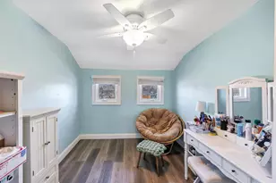 1208 S Erie St, De Pere, WI 54115 - Photo 16