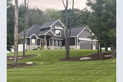 692 Blackberry Court, Oneida, WI 54155 - Photo 60