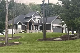 692 Blackberry Ct, Oneida, WI 54155 - Photo 60