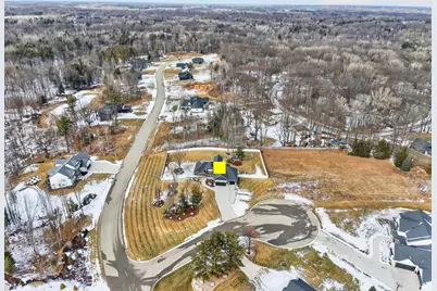 692 Blackberry Court, Oneida, WI 54155 - Photo 72