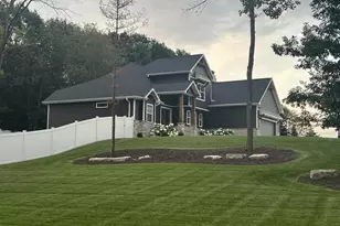 692 Blackberry Ct, Oneida, WI 54155 - Photo 64