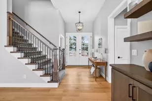 692 Blackberry Ct, Oneida, WI 54155 - Photo 8