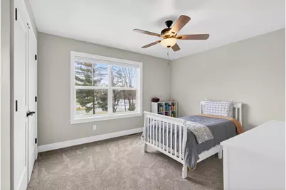 692 Blackberry Court, Oneida, WI 54155 - Photo 32