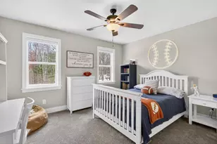 692 Blackberry Ct, Oneida, WI 54155 - Photo 36