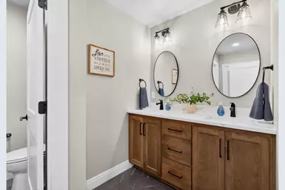 692 Blackberry Court, Oneida, WI 54155 - Photo 38