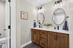 692 Blackberry Ct, Oneida, WI 54155 - Photo 38