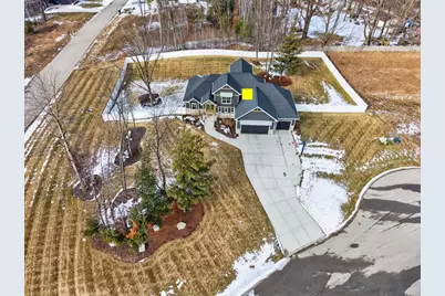 692 Blackberry Court, Oneida, WI 54155 - Photo 68