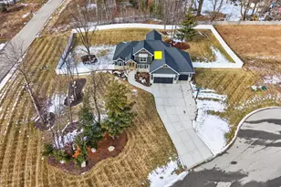 692 Blackberry Ct, Oneida, WI 54155 - Photo 68