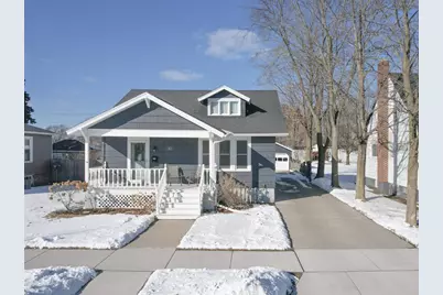 1612 17th Avenue, Menominee, MI 49858 - Photo 40