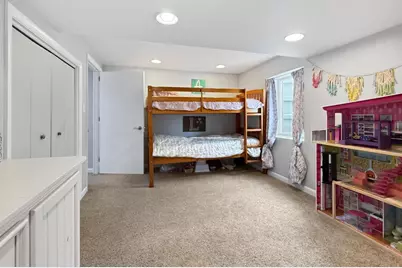 1612 17th Avenue, Menominee, MI 49858 - Photo 32