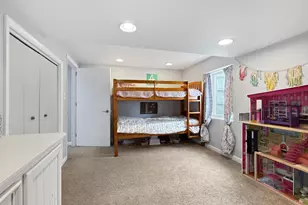 1612 17th Ave, Menominee, MI 49858 - Photo 32