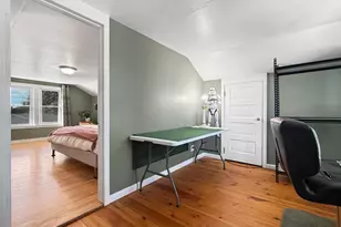 1612 17th Ave, Menominee, MI 49858 - Photo 24