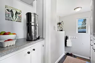 1612 17th Ave, Menominee, MI 49858 - Photo 26