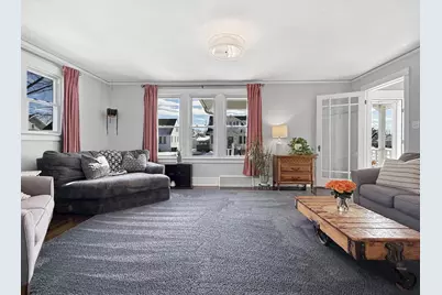 1612 17th Avenue, Menominee, MI 49858 - Photo 10