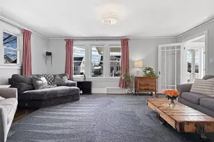 1612 17th Ave, Menominee, MI 49858 - Photo 10