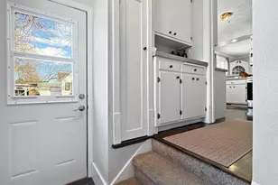 1612 17th Ave, Menominee, MI 49858 - Photo 28