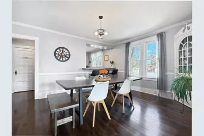 1612 17th Avenue, Menominee, MI 49858 - Photo 12