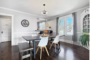 1612 17th Ave, Menominee, MI 49858 - Photo 12