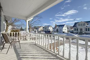 1612 17th Ave, Menominee, MI 49858 - Photo 4