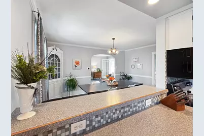 1612 17th Avenue, Menominee, MI 49858 - Photo 18