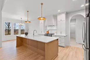 3763 Edwina Dr, De Pere, WI 54115 - Photo 6