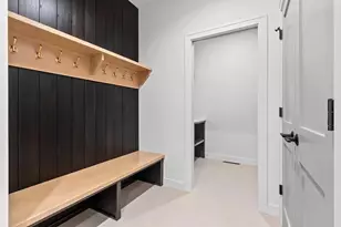 3763 Edwina Dr, De Pere, WI 54115 - Photo 36