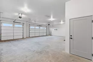 3763 Edwina Dr, De Pere, WI 54115 - Photo 52