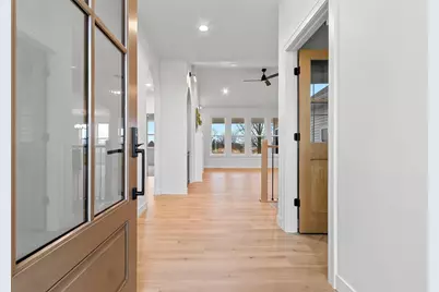 3763 Edwina Drive, De Pere, WI 54115 - Photo 4