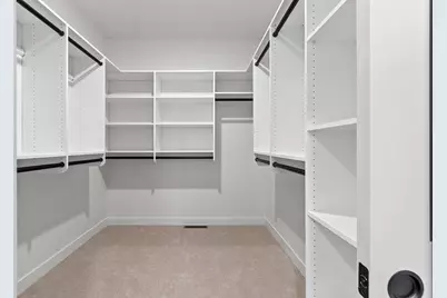 3763 Edwina Drive, De Pere, WI 54115 - Photo 46