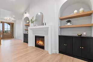 3763 Edwina Dr, De Pere, WI 54115 - Photo 14