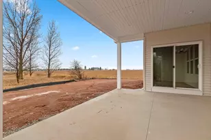 3763 Edwina Dr, De Pere, WI 54115 - Photo 60