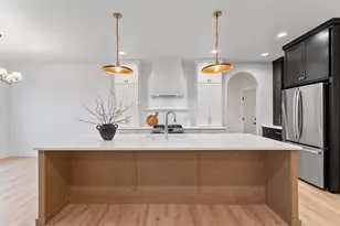 3763 Edwina Dr, De Pere, WI 54115 - Photo 16